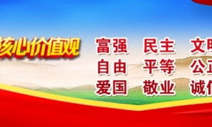 【文明家庭事迹展播】—— 一起来感受全国文明家庭张华起家的文明之花