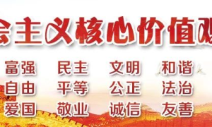 5台民众车辆受困 中国赴刚果（金）维和工兵分队紧急救援