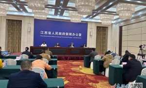 清明假期高速免费！江西预计投入1万辆客运车辆保障群众出行