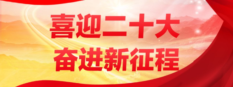 二十大视频展播